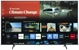 HISENSE 65A69Q