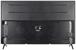 Panasonic TV-65W90AEG