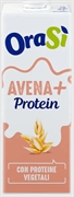 ORASI Avena+ Protein