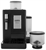 DE' LONGHI RIVELIA EXAM440.35.B