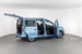 FORD Tourneo Connect 1.5 Plug In Hybrid