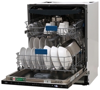 BEKO BDIN37530