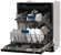 BEKO BDIN37530