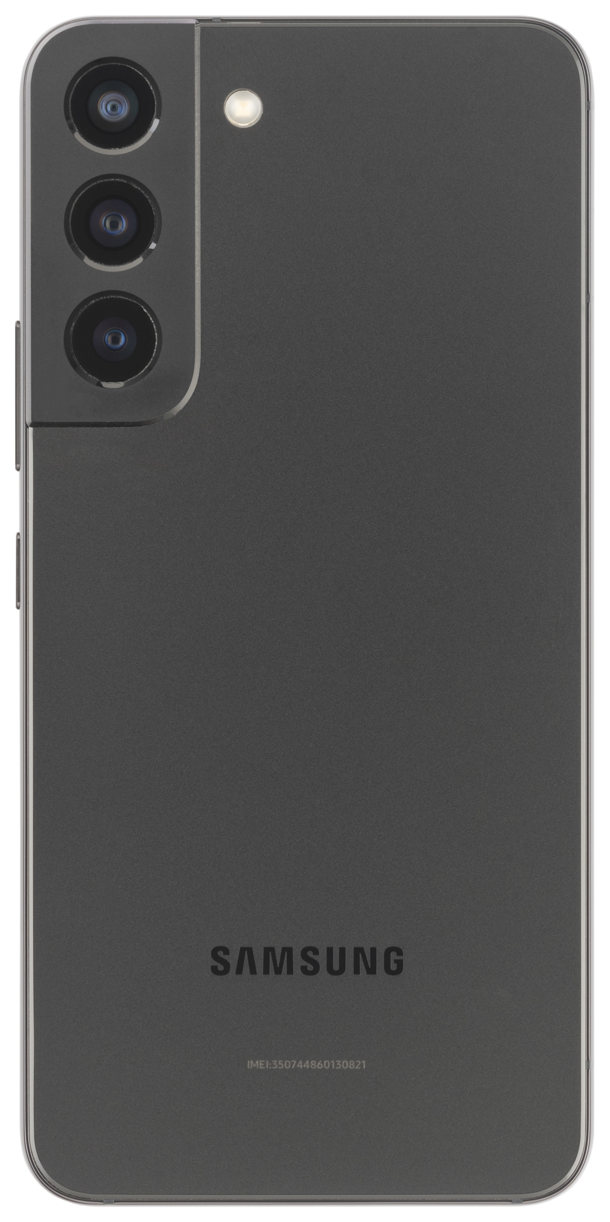 SAMSUNG GALAXY S22 128GB