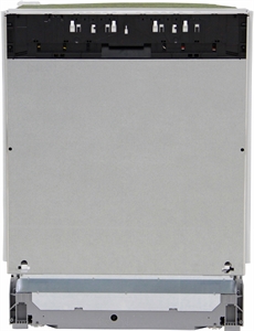 SIEMENS SN636X03ME