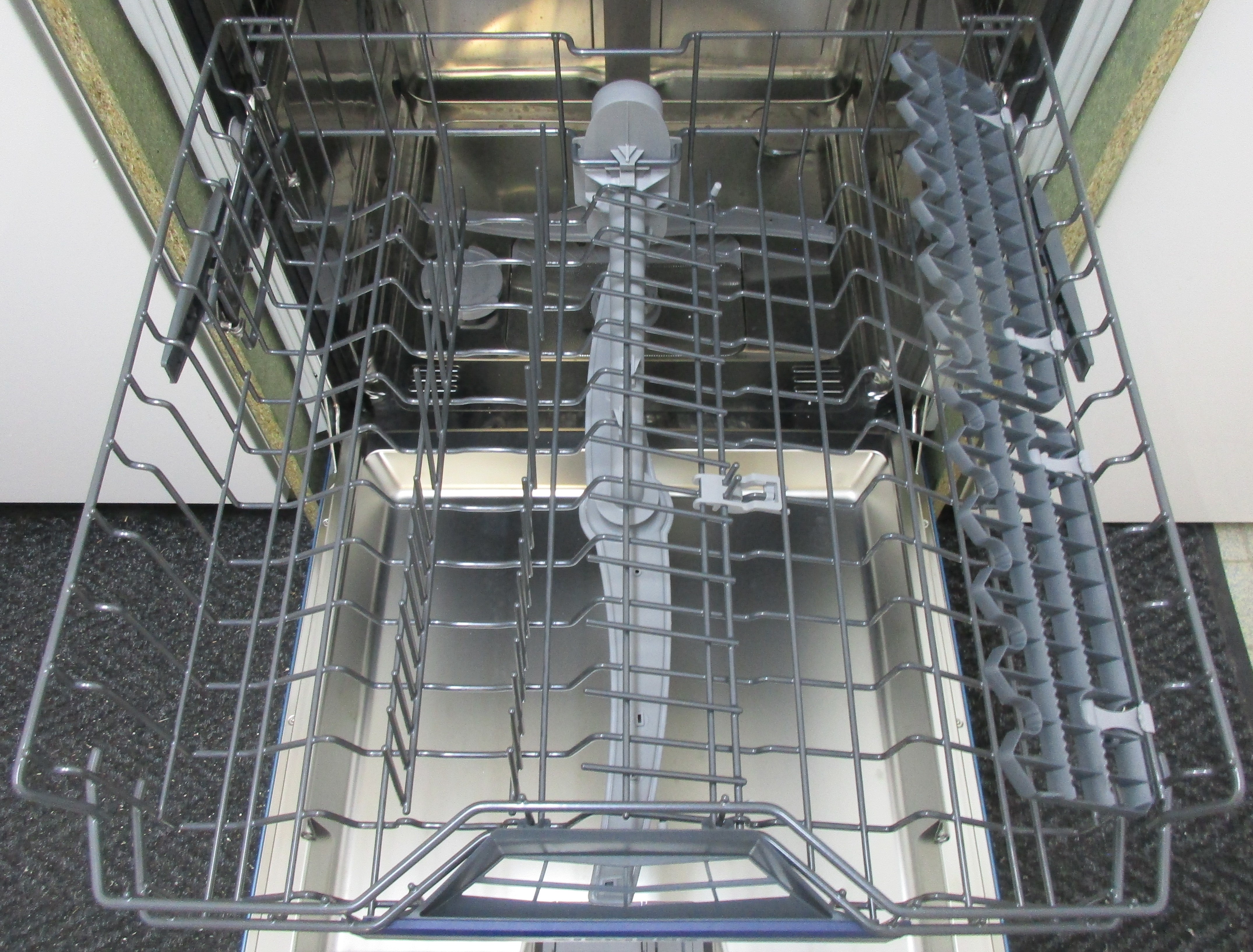 SIEMENS SN73HX60CE