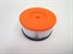 ROWENTA RH9AD1WO X-Force flex 13.60 Animal Aerospin Aqua