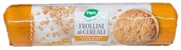 PAM FROLLINI AI CEREALI