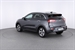 KIA e-Niro (64 kWh)