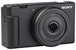 SONY ZV-1F