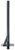 HISENSE 65UR9S