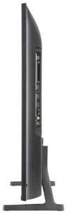 SAMSUNG UE43DU7170