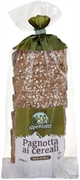 ALPENSPITZ (EUROSPIN) PAGNOTTA AI CEREALI