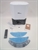 EZICLEAN AQUA XPERT ANIMAL S450