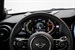 MINI MINI COOPER SE