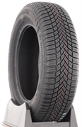 BRIDGESTONE Weather Control A005-Evo