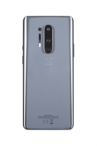 ONEPLUS 8 PRO