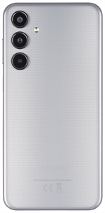 SAMSUNG GALAXY M35 5G 128GB 6GB