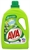 AVA Freschezza tropicale