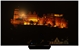 HISENSE 55U7S Pro