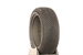 MICHELIN Alpin 7