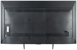 TCL 75P7K