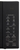 WHIRLPOOL MWP 295 B