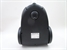 ROWENTA RO4B75 Compact Power XXL