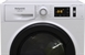HOTPOINT-ARISTON NG845WMA IT N