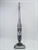 BOSCH BBH3ALL23 Flexxo