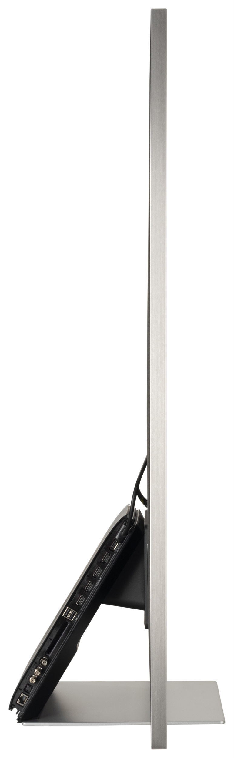 SAMSUNG QE65QN95BATXZT