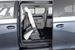 VW ID. Buzz Pro Passo Lungo