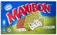 NESTLÈ MAXIBON PISTACCHIO