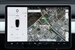 TESLA MODEL 3 LONG RANGE