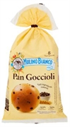MULINO BIANCO PANGOCCIOLI