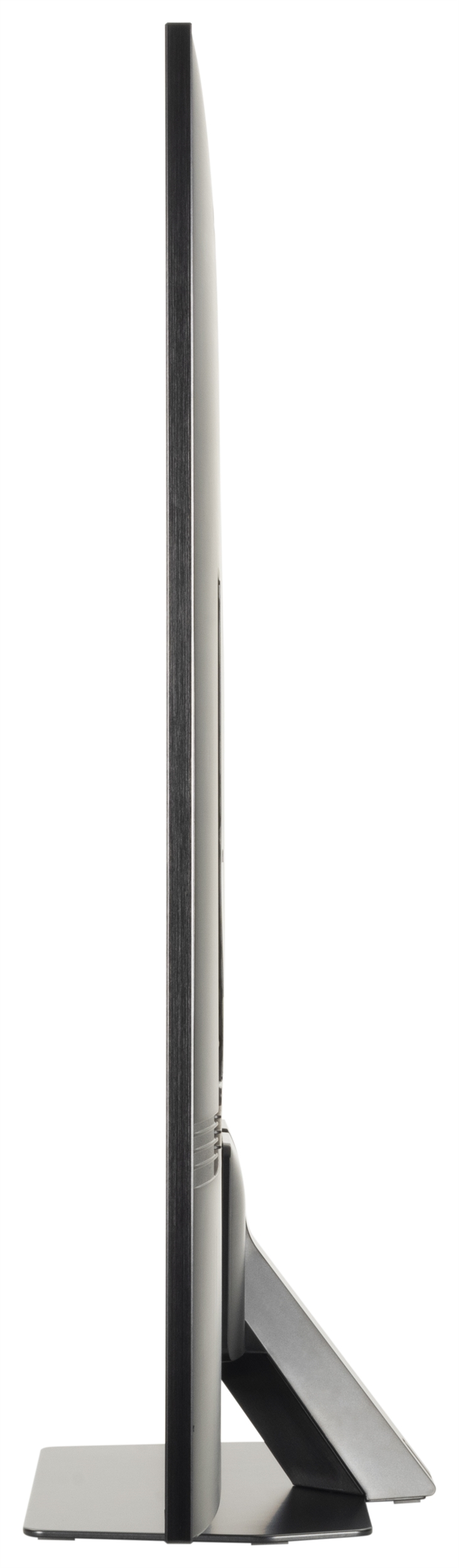 SAMSUNG QE55QN90D