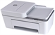 HP Deskjet 4220e