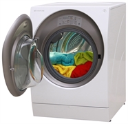 LG LSWD100E