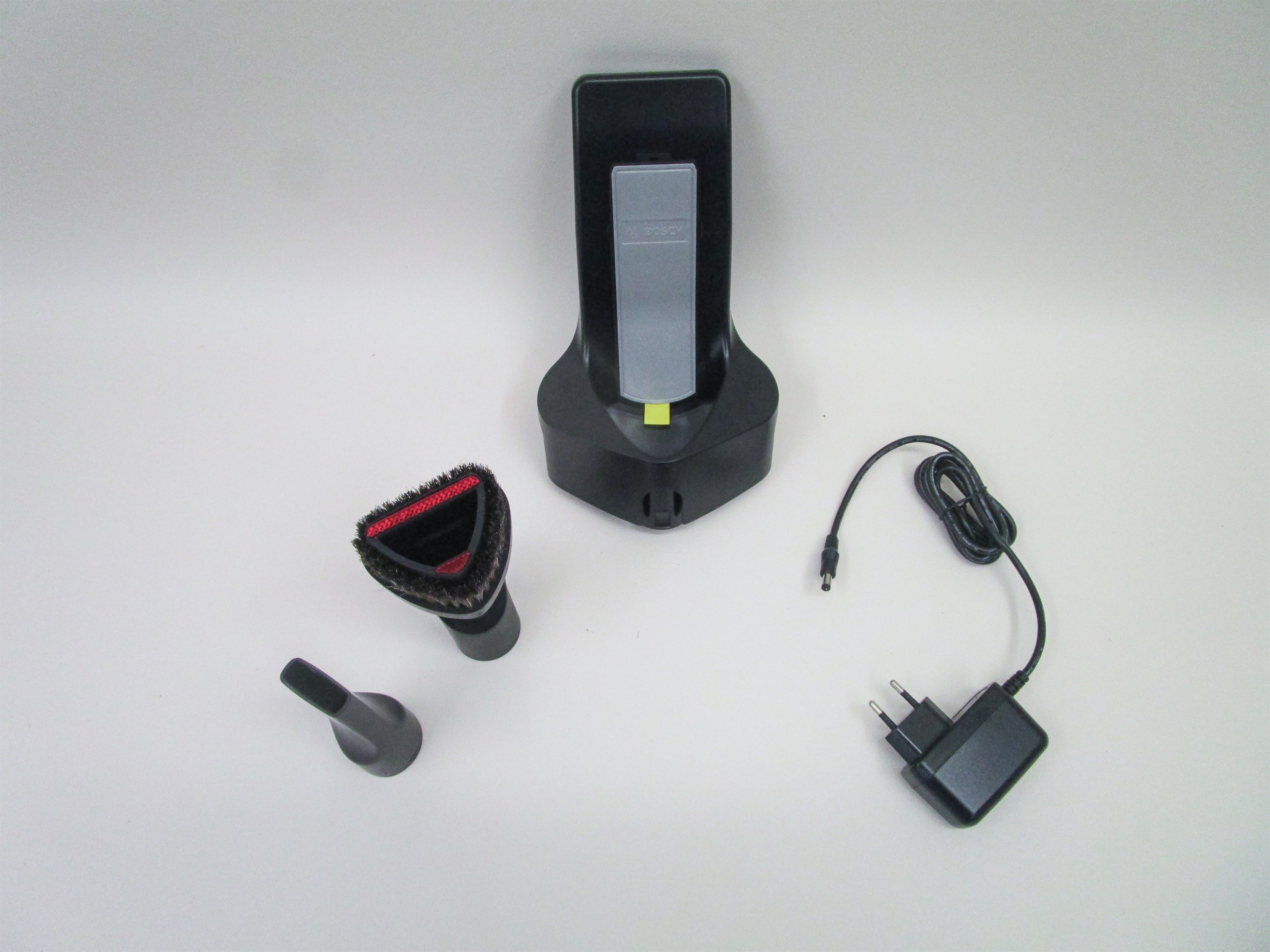 BOSCH BBS8213W UNLIMITED