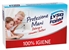 LYSOFORM PROTEZIONE MANI DETERGE E RIMUOVE I BATTERI