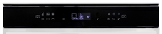 WHIRLPOOL W7 OM4 4S1 P