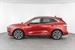 FORD KUGA 2.5 PLUGIN-HYBRID
