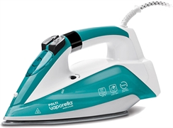 POLTI QS210 Vaporella Quick & Slide PLEU0252