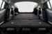 TOYOTA PRIUS 2.0 PLUG-IN HYBRID