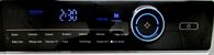 HAIER HW80-B14979TU1