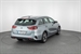KIA Ceed Sportswagon 1.6 GDI PHEV