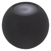 APPLE HOMEPOD MINI