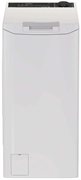 HAIER THASN276TM6-S