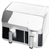 HISENSE HAF2900D