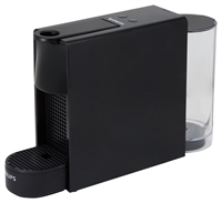 KRUPS Nespresso Essenza Mini C30 - XN110